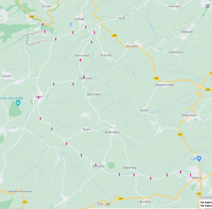 Screenshot 2021-09-01 132829.png