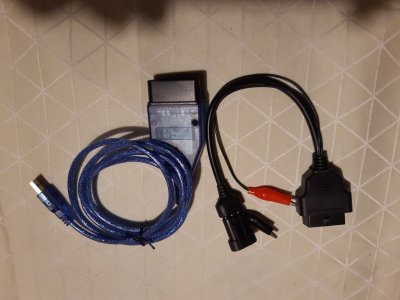 Kabel.jpg