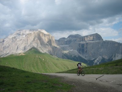 3 Langkofel (1).jpg