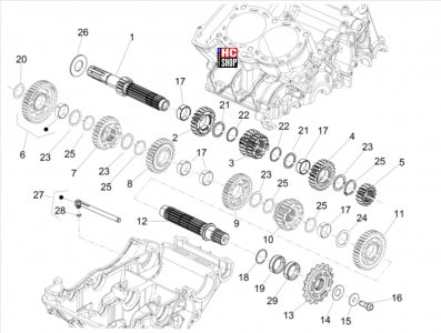 Aprilia-RS-660-RS-660-4T-8V-E5-ABS-motor-Schaltgetriebe-Zahnr-der-ersatzeile-collmann-eu.jpg