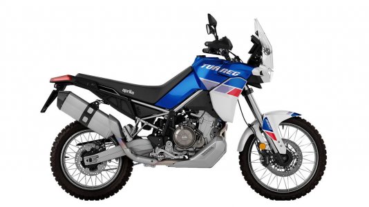 Aprilia-Tuareg-660.jpg