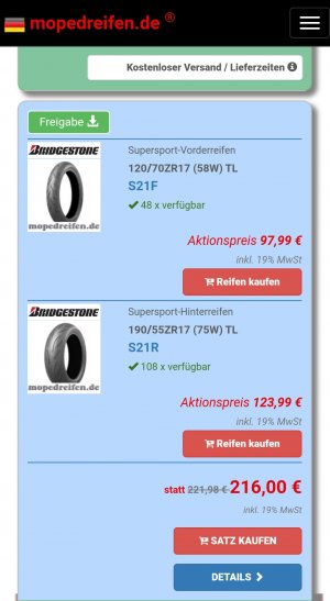 Screenshot_20210916-171225_Chrome.jpg