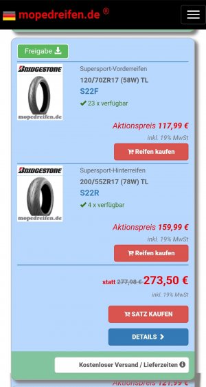 Screenshot_20210916-171326_Chrome.jpg