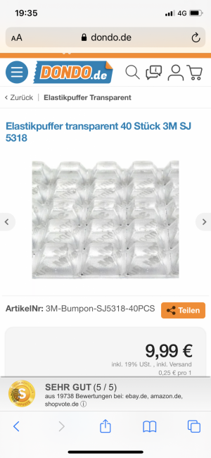 B21A9549-69A0-42F0-B26F-B107AF8B6FD2.png