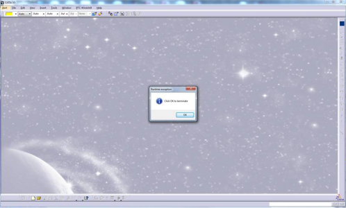 catia_error.png