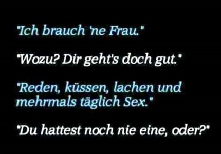 Frau.jpg