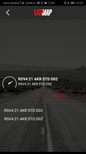 2021 Euro5 Aprilia RSV4 race map ecu reflash upmap Gabro 04.jpg