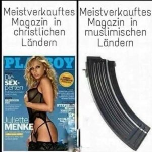 Magazin.jpg