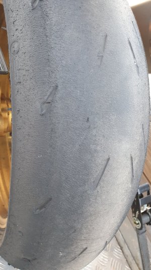20210927_182639.jpg