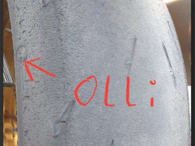 Olli GP_Chrome.jpg