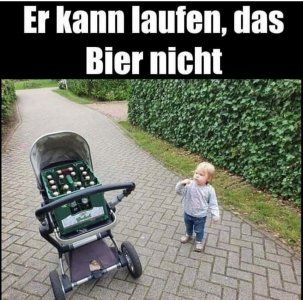 Bier 1.jpg