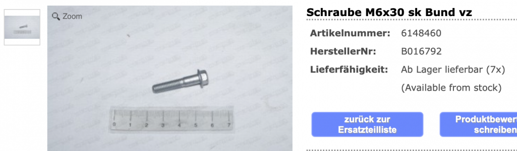 Bildschirmfoto 2021-10-14 um 09.05.16.png