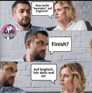 Englisch.jpg