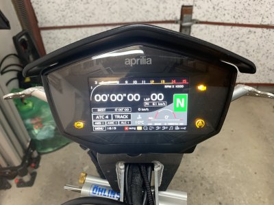 D14ADA78-63BC-423D-8EB3-0F2E3E223195.jpeg