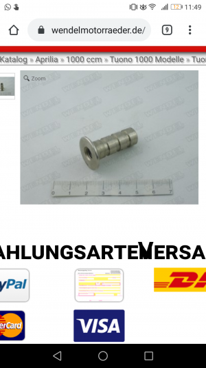 Screenshot_20211018-114911.png