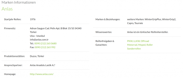 Bildschirmfoto vom 2021-10-19 12-23-00.png
