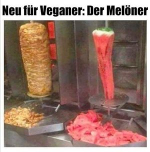 melöner.jpg