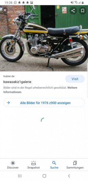 Screenshot_20211026-193857_Google.jpg