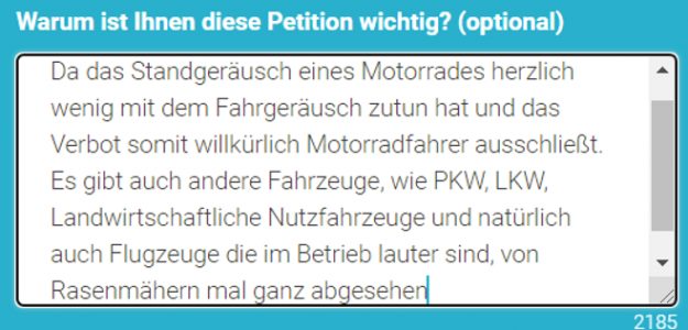 Unbenannt.PNG