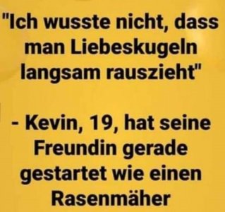 Kugeln.jpg