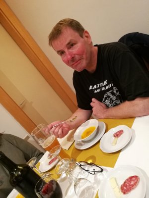 IMG_20210826_210046.jpg
