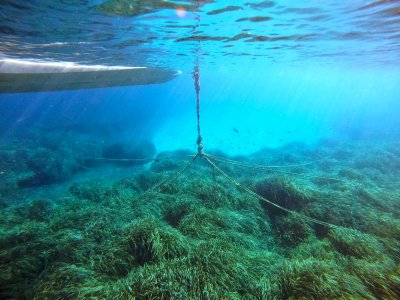 GOPR0293_ALTA1530137204317173903[1].JPG