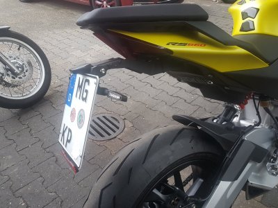 RS 660.jpg