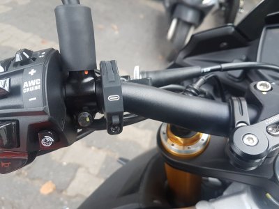 USB2.jpg