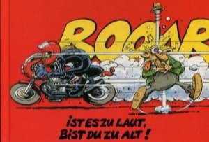 Holger-Aue+Motomania-6-Ist-es-zu-laut-bist-du-zu-alt.jpg