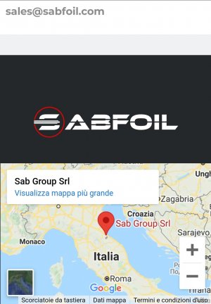 Screenshot_20211120-162712_Chrome.jpg