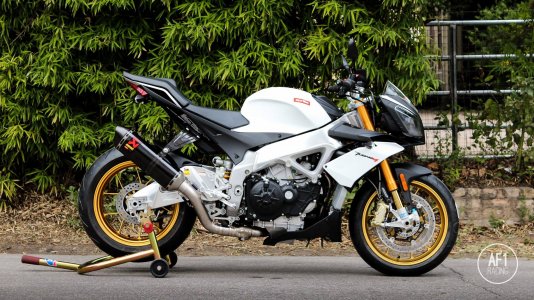 Aprilia_Tuono.jpg