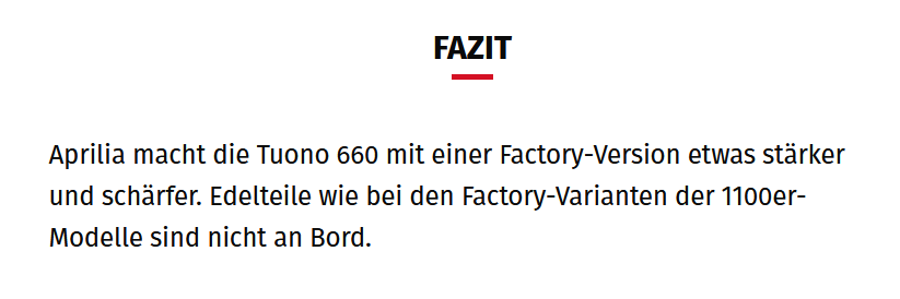 Fazit.PNG