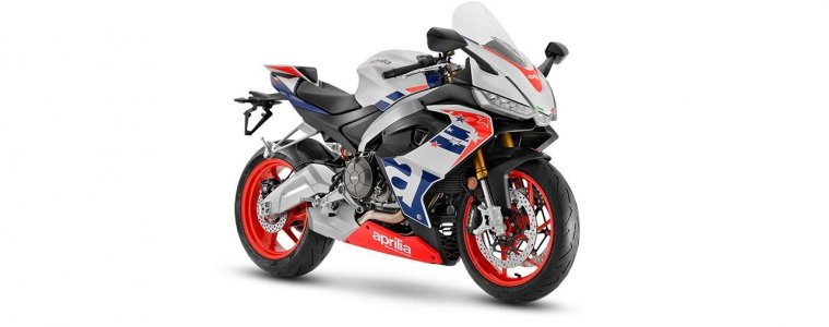 b-f_W3008710-stars-and-stripes-aprilia-rs-660-limited-edition-2022-637732764710208559.jpg