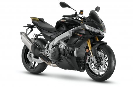 2022 Aprilia Tuono Factory Ultimate Dark.jpg