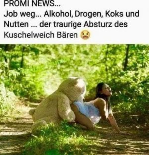 Kuschelweich.jpg