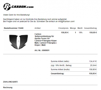 FF Carbon.png