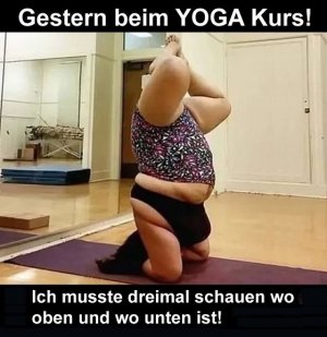 yoga.jpg