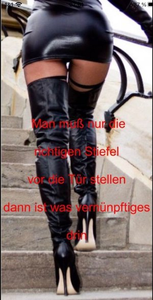 Stiefel.jpeg