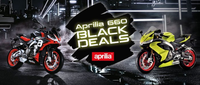 aprilia_black-deal_1920x800px_v2.jpg