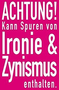 ironie.jpg