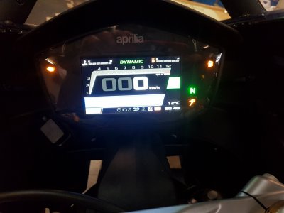 RS660 Cockpit.jpg