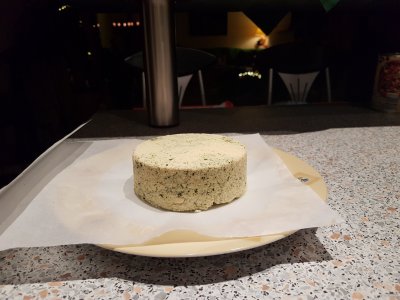 Käse-Kräutergewürze+Knoblauch-Bild2-450 Gramm.jpg