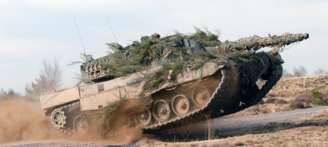 kampfpanzer-leopard-ii.jpg