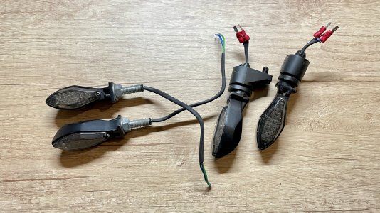 Blinker.jpg