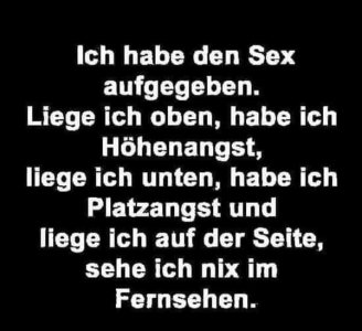 sex im alter.jpg