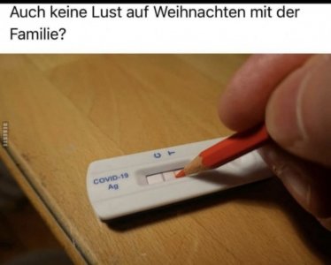 keine lust.jpg