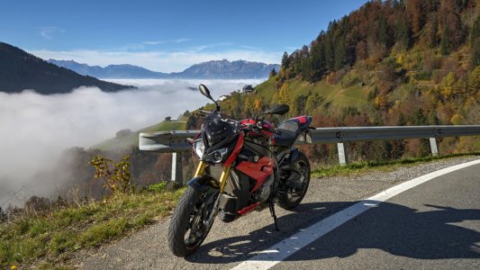 Motorradtouren-101.jpg