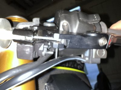 0EEAAA8F-F7C4-46D8-A72F-F780233E5C0C.jpeg 0EEAAA8F-F7C4-46D8-A72F-F780233E5C0C.jpeg