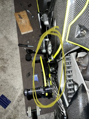 C834938D-945A-4E7E-8B5E-28C9A02D2E05.jpeg C834938D-945A-4E7E-8B5E-28C9A02D2E05.jpeg