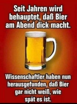 Bier Time.jpg